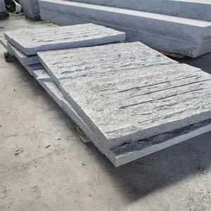 ����פ��������֥�������ʯ������������