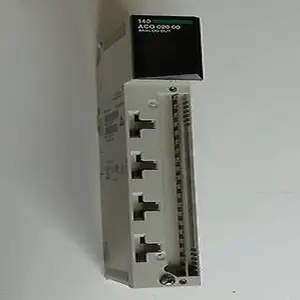������ Schneider TSXDMZ28DT ��ѹ�� ������ģ�� ���ر��� �ֻ� ����