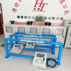 HT/LJT�ͽ���̽���� ����ƽ���Զ����̶Ƚ���̽���� �Զ�������