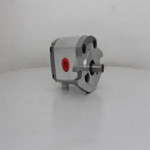 ΢�͸�ѹ���ֱ�HGP-1A-F8R�綯��ѹ�ͱ�ע�ܻ�����