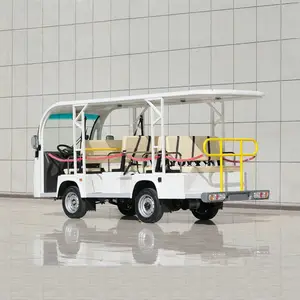 11�������ŵ綯�۹⳵��ƿ�۹⳵�������ξ���������