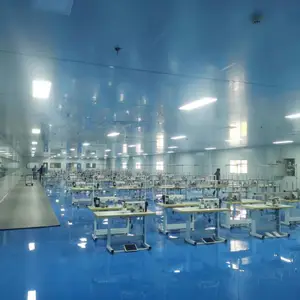 ʮ���޳����侻��������� �޳����ӳ�������ྻ��װ�޹���
