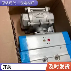 Airtrol F-4300-100 ѹ������ Airtrol F-4200-60-FM-B85