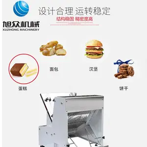 ����XZP-31����˾��Ƭ�������決��С���Զ�������Ƭ��
