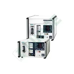 �ձ�NOISEKEN ������������������ INS-S100 �뵼��̵����� ��������