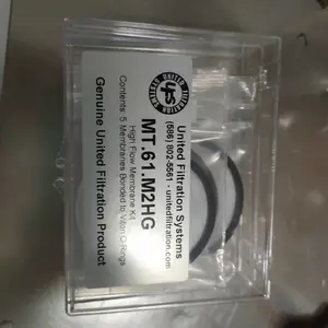���ƹ�Ӧ�¹�ufs/United Filtration ��Ĥ������ MT.61.M2HG