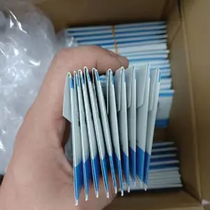 �ձ�����NICHIGI���ͼ����¶Ȳ���ֽLI-200