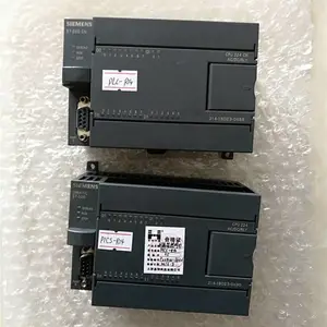 供应惠特CPU224可编程控制器 S7-200可编程控制器 包邮