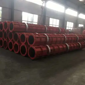 ��ˮ���������߳���-רע����ˮ�ྮ���豸ʮ����-��ˮ����ģ�߳���