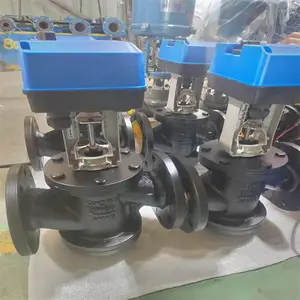 ����з������� EDRV-25C DN200 �綯�������ڷ� EDRV-16C ��̬ƽ��綯���ڷ�