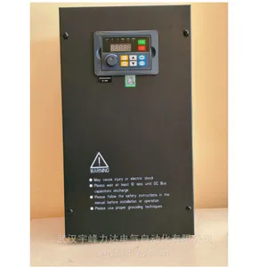 HS720H-37G3/45P3变频器重 庆总代理 重载37KW 轻载45KW