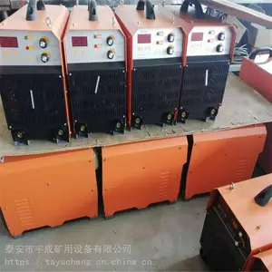 KYH-400A矿用逆变电弧焊机功率大 电弧焊机KYH-315A/KYH-500A型