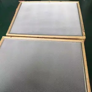 uv����豸���������׶������ѹ�߻��� �����߻���ⴥý������