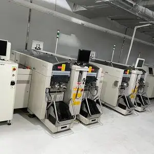 东莞恒旺自动化设备有限公司