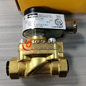 122K8321ȼ��ȼ�������121K2423���˵�ŷ�parker