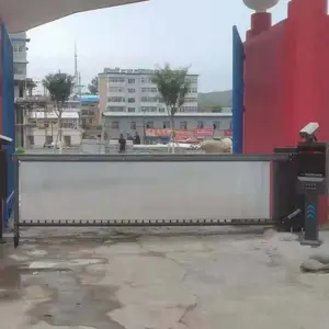 �ɷ��Ƽ� ���ܹ���բС���Ž������ͣ������ʩ