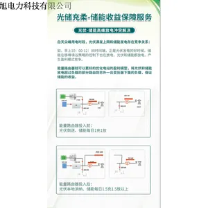 南京能量路由器哪里有卖 欢迎来电 南京安贝旭电力科技供应