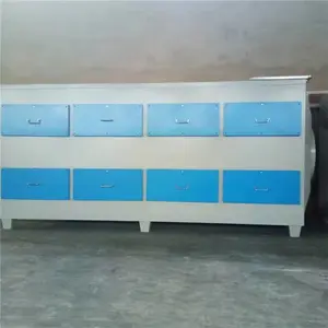 ����̿������ ��ʽ���������� ���������� �����������