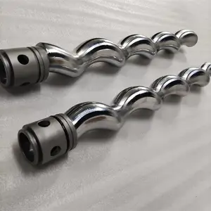 �ͳ۵��ݸ˱�NM031BY02S12B��ֽ��ҵ������ճ����������
