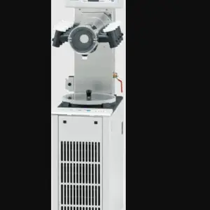 ��ƾ�ѡ���� EYELA�������� SD-1010 ʵ�������������