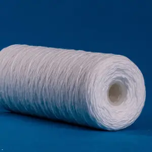 ��ԥ���� ����ˮ���Һ���������������������� 10Ӣ��������о