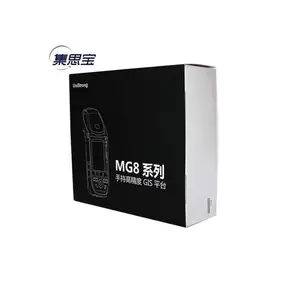 ��˼��MG868S�߾����ֳ�GPS ȫ�����ֳֻ� רҵGISƽ̨