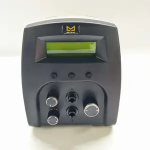 ���� METCAL OKI ���ֵ㽺�� DX-350 DX-355 TS-350