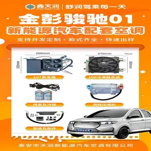ʵ�����Ҷ�������Դ�����յ��綯���յ������������Ƚ��ܻ���פ���յ���ɫ�ߴ�ɶ���