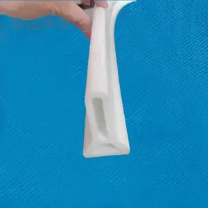 �������ʪ����轺��ˮ�� �������轺��ˮ�� ������������