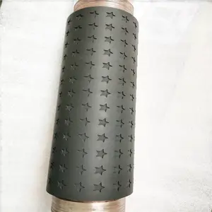 �����������ɫ���� �� �� �� �� �� �׻�ɫ�������ӹ�