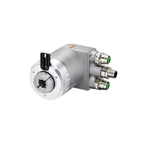 kuebler �Ⲯ�� 8.5020.0050.2048.s110.0050 ������ ȫ��ԭװ
