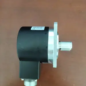 冲击试验机专用编码器HMD1-1505AC10-30E900BM-C1-S5-Y