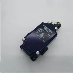 ***ʩ�����г���λ����Z4VH 336-11Z-M20-1058 T4VH RVA Z4V7H