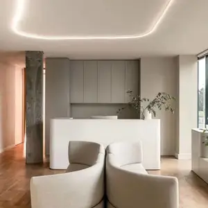 �Ű�����ʯ �Ű������ ����ʯ��̨ ����̨�� ������һ���� �����ǿ���