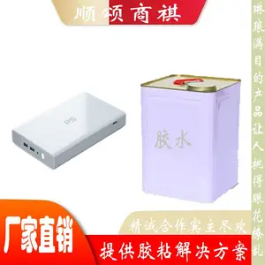 PS��ˮӵ��ǿ�������������õ��ͺ���ps����ճps��������ճ
