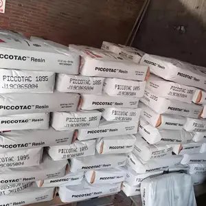 ��ʿ��Kristalex F100�ۦ��׻�����ϩ ��ճ�� ��ճ�Ժ��ʺ���īͿ��