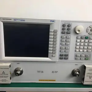 E8364C���������40G/50G/67G ������/KEYSIGHT�������ۻ���