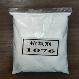 ������������168 �ʺ����ںϳ��� ���������� 168������