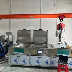 ������ ��������Ͳʽ���Ϲ轺С����ϴ��������ͭ�����ͳ�����ϴ