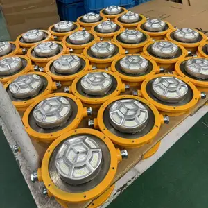���ҹ�ӦDGC������LED֧�ܵ� ������ �ֿ⳧��led�����֧�ֶ���