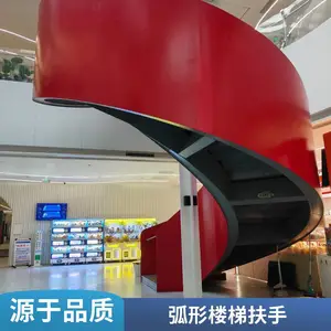 �����ְ�¥�ݷ��� ���ڽ���ɫ�������ִ����������������