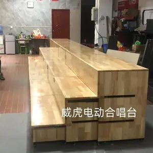 �綯�����ϳ�̨ �����������ϳ�̨ ľ�ʳ���ʽ�ϳ�̨ ����ϳ�̨