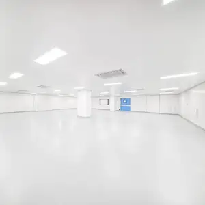 �����Ϳ���������޳��ྻ������������ʳƷҽҩ��е�豸
