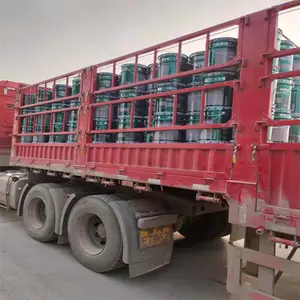 �ǹ̻���ˮͿ��ʩ������ ����ֱ�� �������ˮ���� ��������ר��