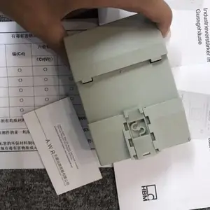 Զ·ԭװ��������METRIX ST5484E-156-0134-00��������Ʒ***