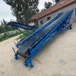�๦��Ƥ�����ͻ� ����Ƕ������ϻ� �Զ��������ʹ� ����ʽƤ����