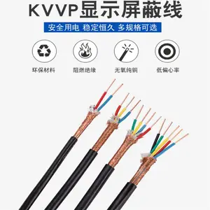 ��±������ȼ���� WDZN-VV 4*4��ȼ�ͻ��������