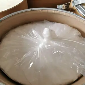�������ļײ������� 38820-59-6 ˮ�������� �ɲ�С��װ