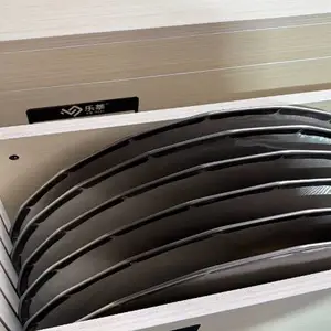 山西药液过滤系统应用范围 诚信经营 湖南乐心科技发展供应