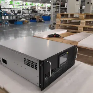 ������ ANAPF50-380/ACL��Դ�����˲��� ����ʽ ��������